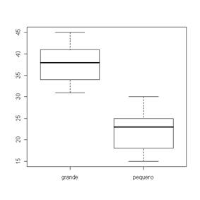 plot2a.jpg plot2a.jpg