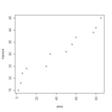 plot4a.jpg plot4a.jpg