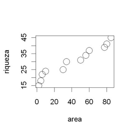 plot5a.jpg plot5a.jpg