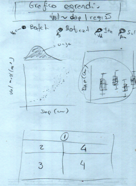 esbgraf.png esbgraf.png