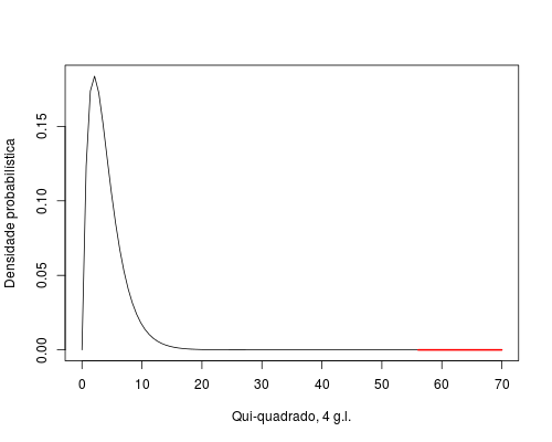 tut2fig1.png tut2fig1.png