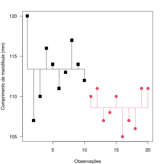 desvchacal.png desvchacal.png