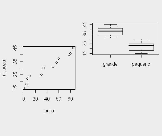 plot10a.jpeg plot10a.jpeg
