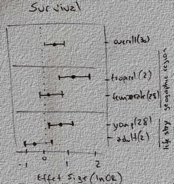 grapmeta01.png grapmeta01.png