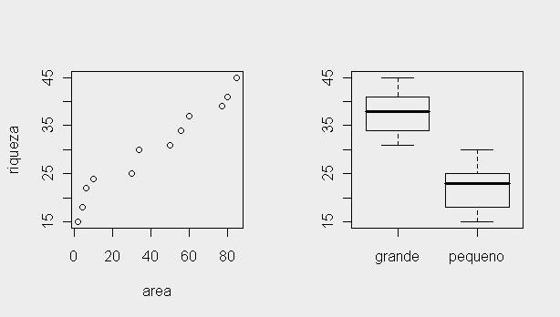 plot7a.jpeg plot7a.jpeg
