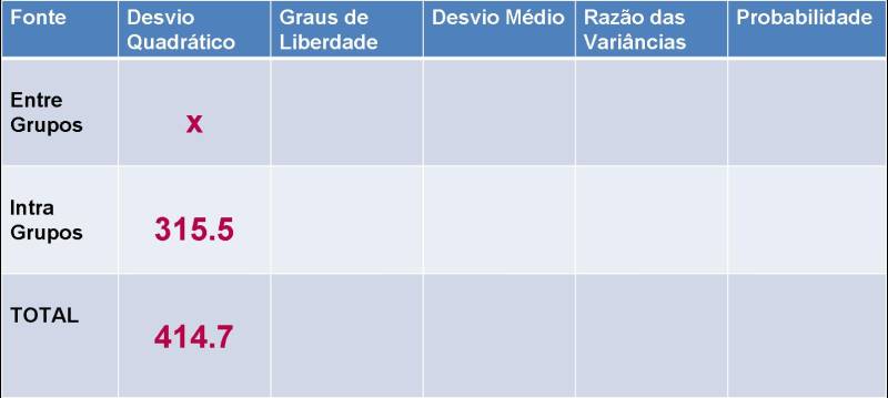 anova3.jpg anova3.jpg