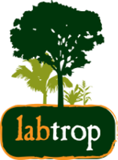 [[http://143.107.246.201:8081/labtrop|LabTrop]]