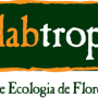 logolabtrop3.png