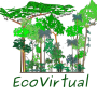 logo_ecovirtual.png