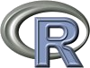 rlogo.png rlogo.png
