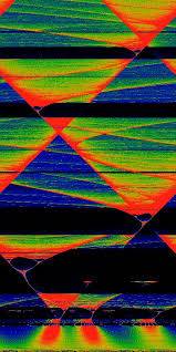 logbifmap02.jpg logbifmap02.jpg