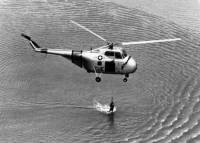 resgate.jpg resgate.jpg