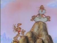 osegredocoex.jpg osegredocoex.jpg