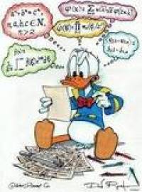 patocalculo.jpg patocalculo.jpg