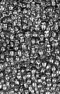 densodep.jpg densodep.jpg