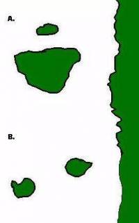 ilhas5.jpg ilhas5.jpg