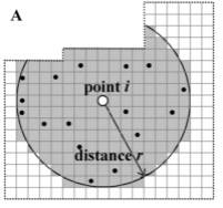 lripley.jpg lripley.jpg