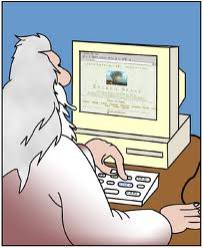 godblog.jpg godblog.jpg