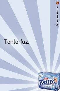 tantofaz.jpg tantofaz.jpg