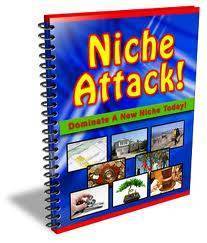 nichoattack.jpeg nichoattack.jpeg