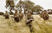 resgateryan.jpg resgateryan.jpg