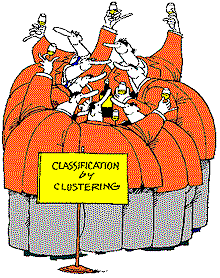 whiskysociety.gif whiskysociety.gif