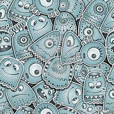 pattern.jpg pattern.jpg