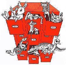 class2.jpeg class2.jpeg