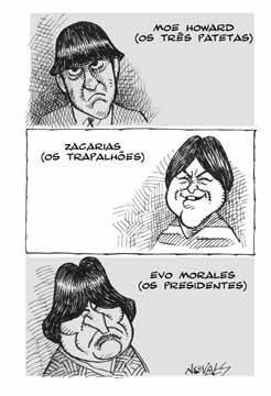 similaridade.jpg similaridade.jpg