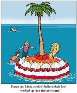 ilhas3.jpeg ilhas3.jpeg