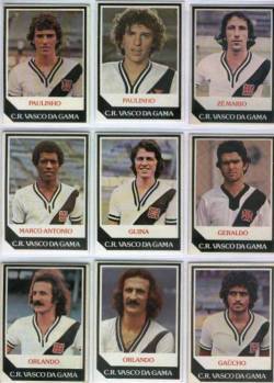 figurinha.jpg figurinha.jpg