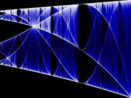 logbifmap03.jpg logbifmap03.jpg