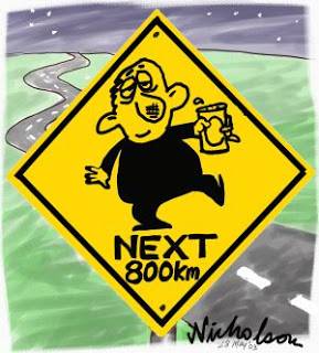 drunkard_walking.jpg drunkard_walking.jpg