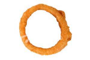 onion_ring.jpg onion_ring.jpg