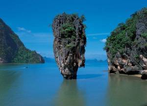 ilhas2.jpg ilhas2.jpg