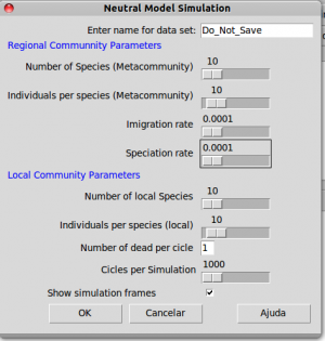 neutralsim3.png neutralsim3.png