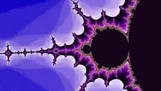 mandelbrot-fractals-o.gif mandelbrot-fractals-o.gif