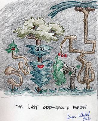 odd-growth-forest.jpg odd-growth-forest.jpg
