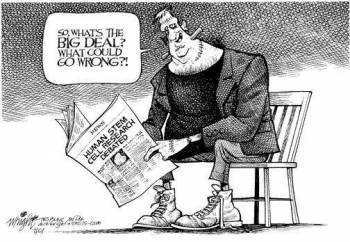 resgate2.jpg resgate2.jpg