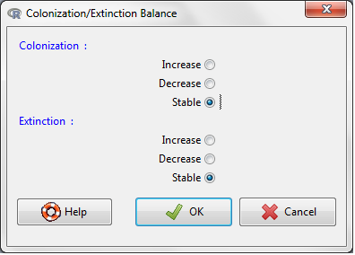 colonization_extinction_stable.png colonization_extinction_stable.png