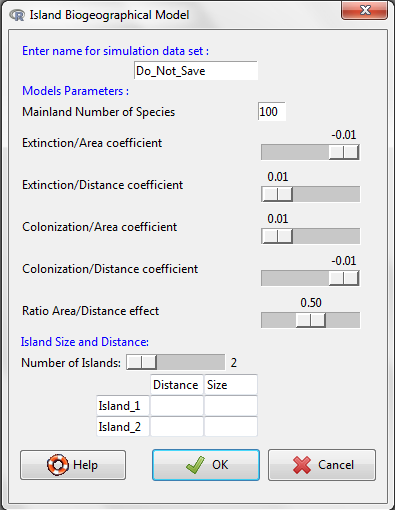 island_biogeo.png island_biogeo.png