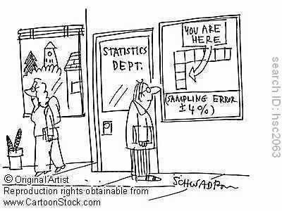 samplerro.jpg samplerro.jpg