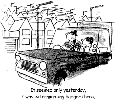 habitat_destruction.gif habitat_destruction.gif