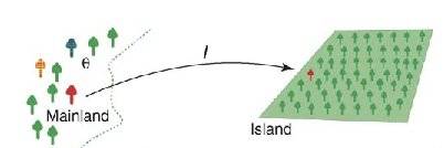 neutr6.jpg neutr6.jpg