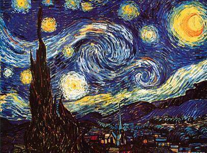 noiteestrelada.jpg noiteestrelada.jpg