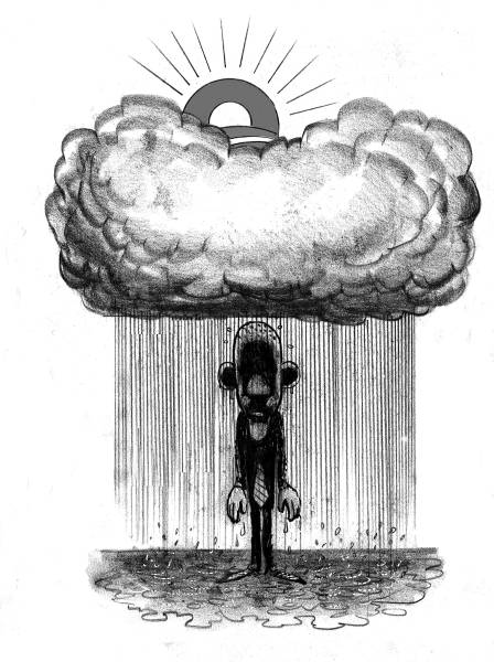 b3-bad-luck-ah.jpg b3-bad-luck-ah.jpg