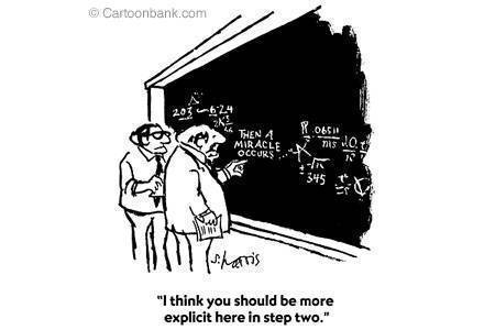 step2.jpeg step2.jpeg