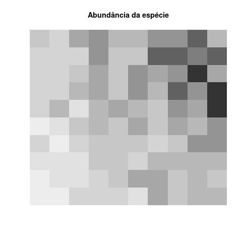 mapas_single1.png mapas_single1.png