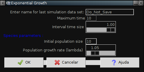 onepop_exponential_dialog.png onepop_exponential_dialog.png