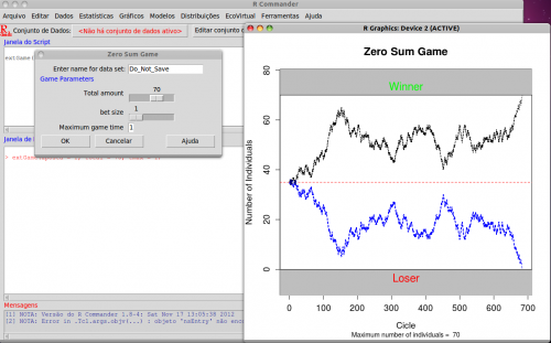 zerosum.png zerosum.png